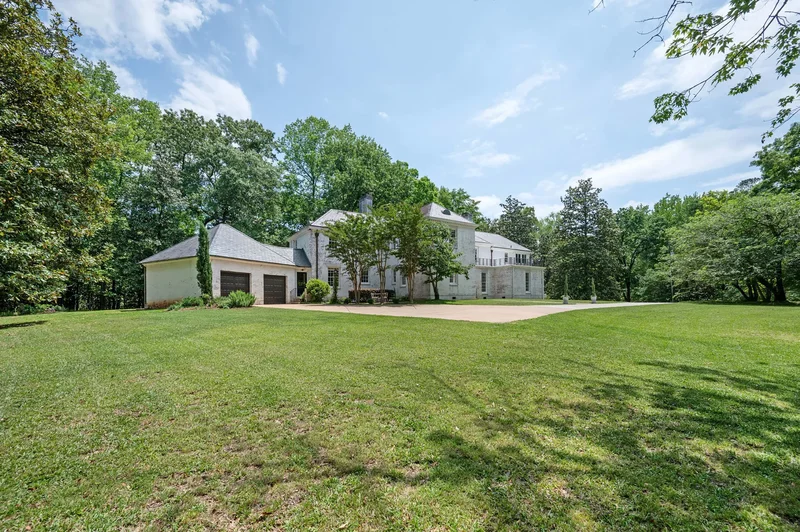 1464 Twin Pines Drive, Macon, GA 31211, Macon, Georgia, United States. - Photo 32