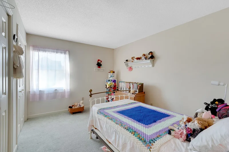 79 Brechlin Drive, Middletown, Connecticut, United States. - Photo 14