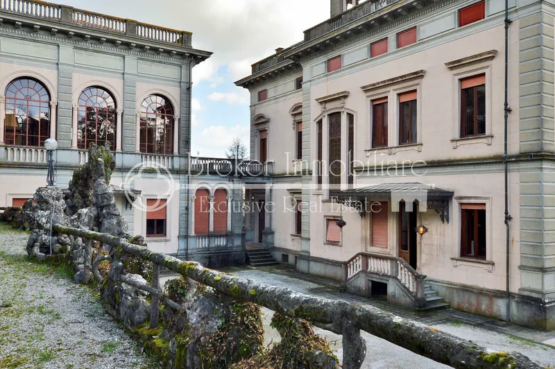 Via Verdi, 1, Lucca, Lucca, Tuscany, Italy. - Photo 28