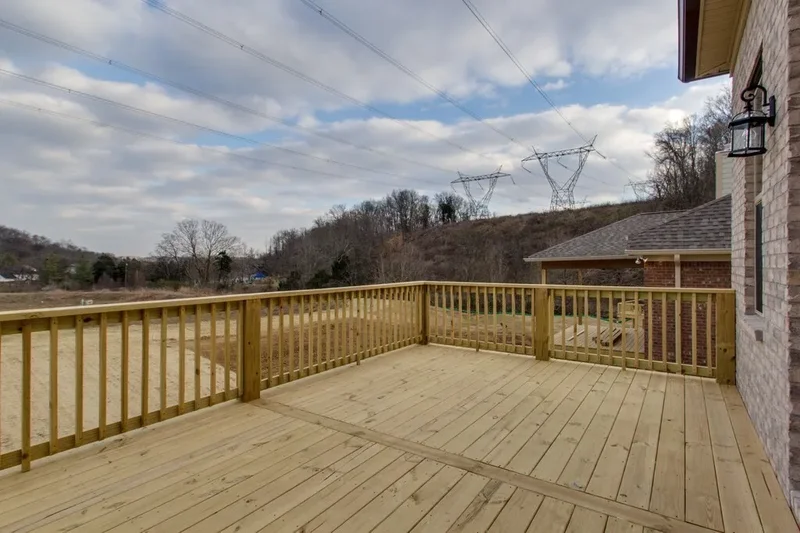 200 Sydney Dr, Goodlettsville, Tennessee, United States. - Photo 41