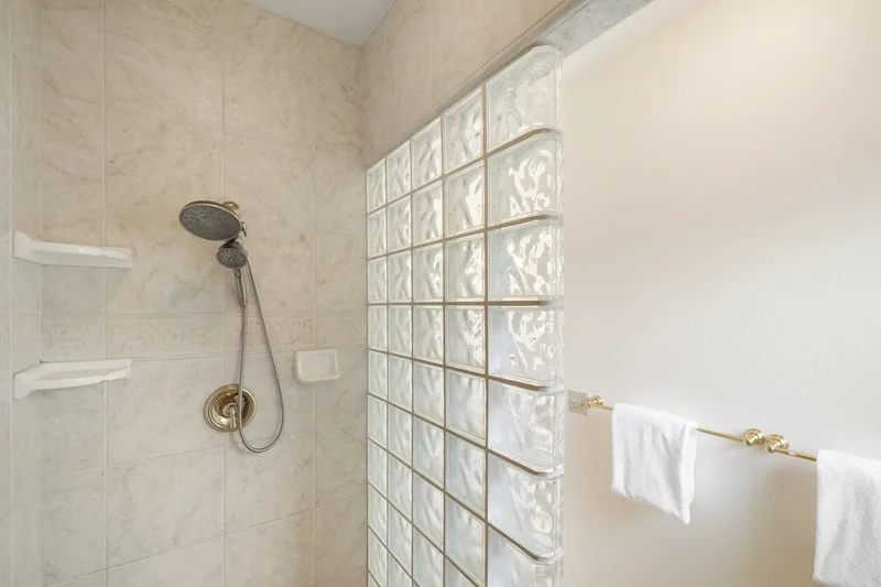 370 Genoa Lane, Minden, NV 89423, Indian Hills, Nevada, United States. - Photo 41