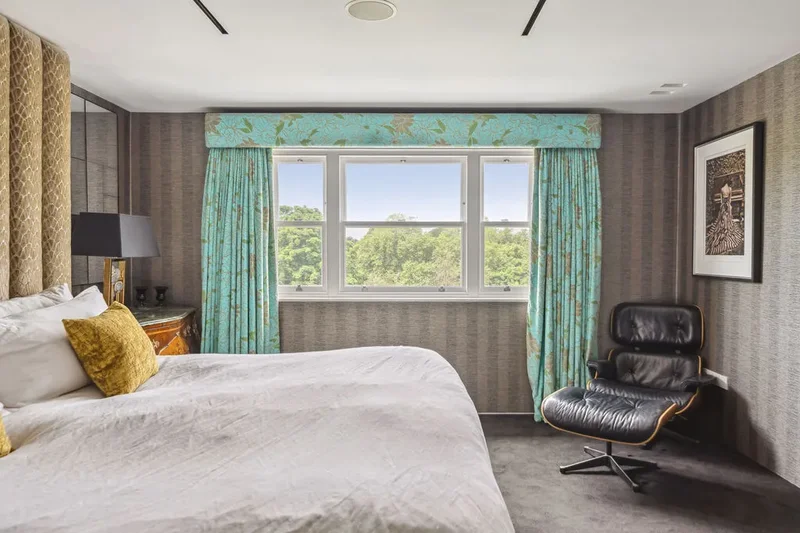 Glenluce Road, SE3, London, England, United Kingdom. - Photo 30
