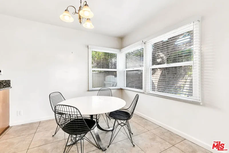 139 N Harper Avenue, West Hollywood, California, United States. - Photo 17