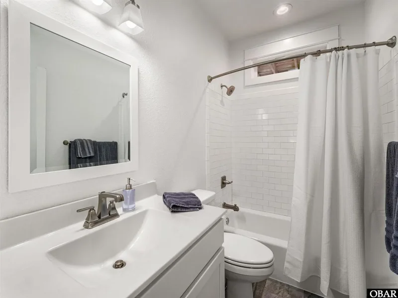 2215 Sandpiper Road, Corolla, North Carolina, United States. - Photo 13