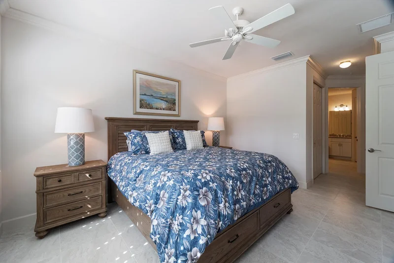12010 Covent Garden Court , 104, Naples, FL 34120, Naples, Florida, United States. - Photo 17