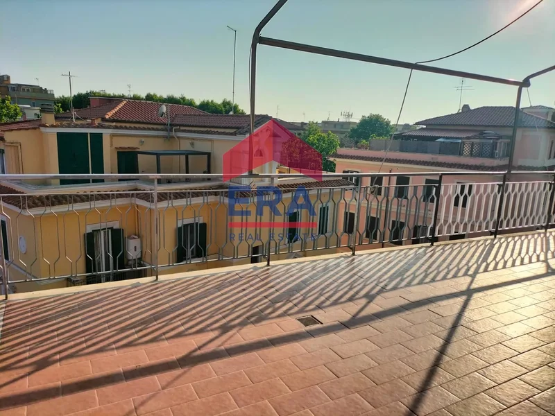 Roma Via Ottavio 3, Ostia, Lazio, Italy. - Photo 16