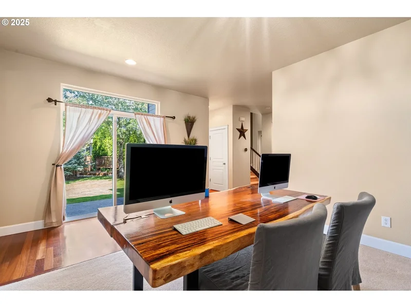 10200 NE 154TH AVE, Vancouver, WA 98682, Vancouver, Washington, United States. - Photo 13