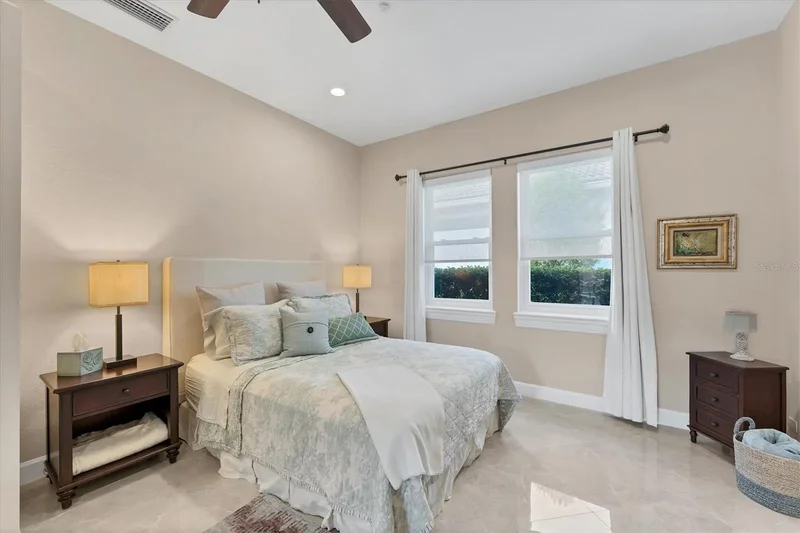 6914 STANHOPE PLACE, UNIVERSITY PARK, FL 34201, Bradenton, Florida, United States. - Photo 52