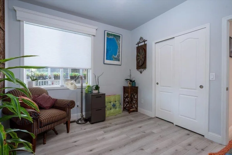 21 Primrose Street , 21, Aptos, CA 95003, Aptos, California, United States. - Photo 23