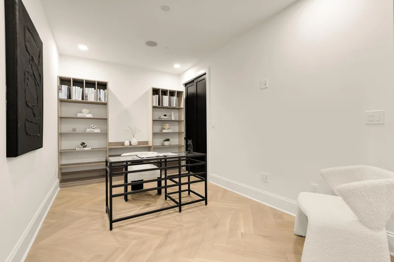 733 Euclid Street NW Unit# 303, Washington, DC 20001, Washington, District of Columbia, United States. - Photo 35