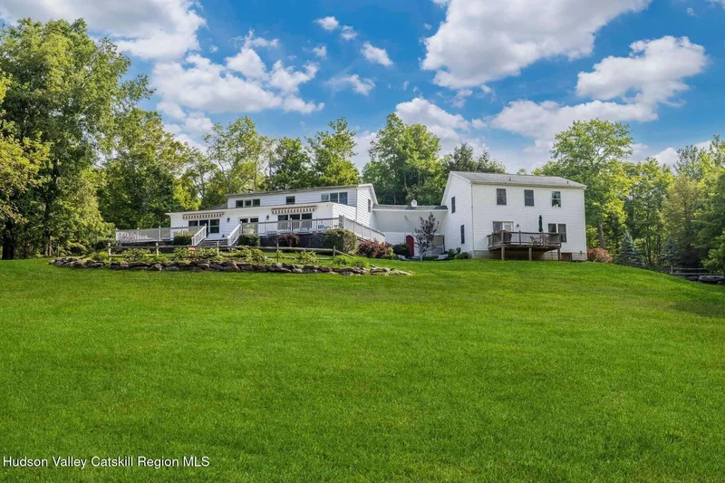 93 & 99 Nauvoo Road , Windham, NY 12496, Windham, New York, United States. - Photo 107