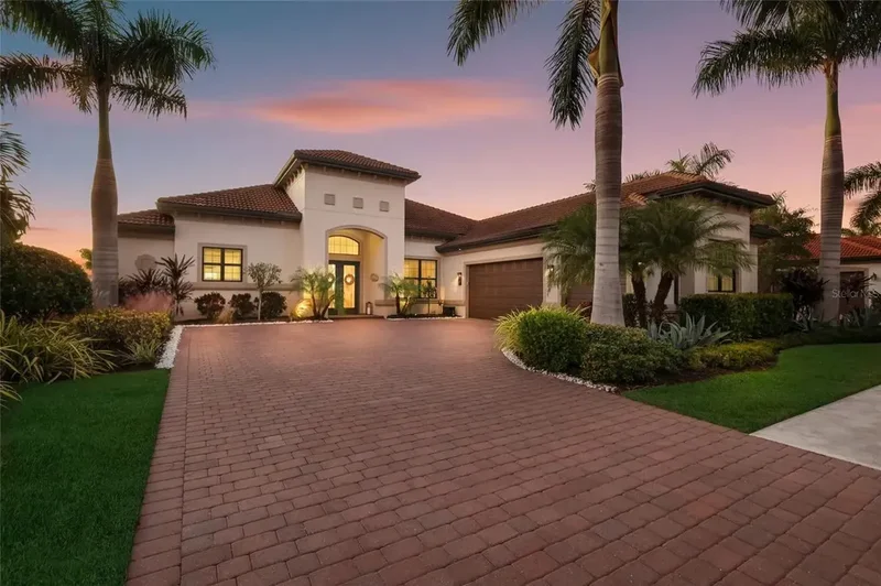 340 Maraviya Boulevard, #None, Nokomis, FL, 34275, USA, Venice, Florida, United States. - Photo 4