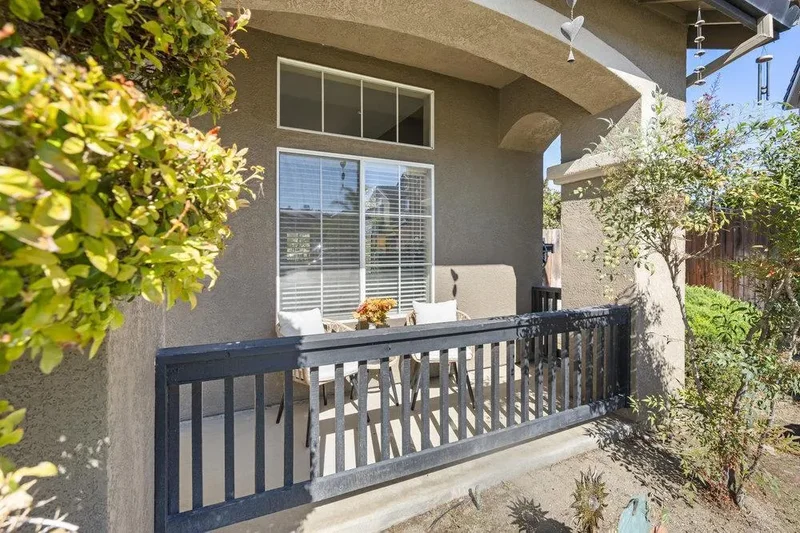 2230 Ventana Court, Hollister, CA 95023, Hollister, California, United States. - Photo 5