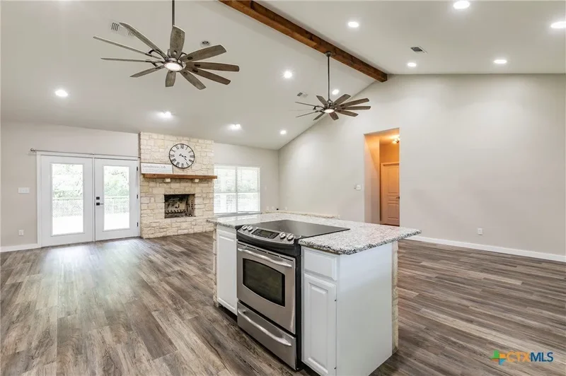 14380 Spotted Horse Lane, Salado, TX 76571, Salado, Texas, United States. - Photo 17