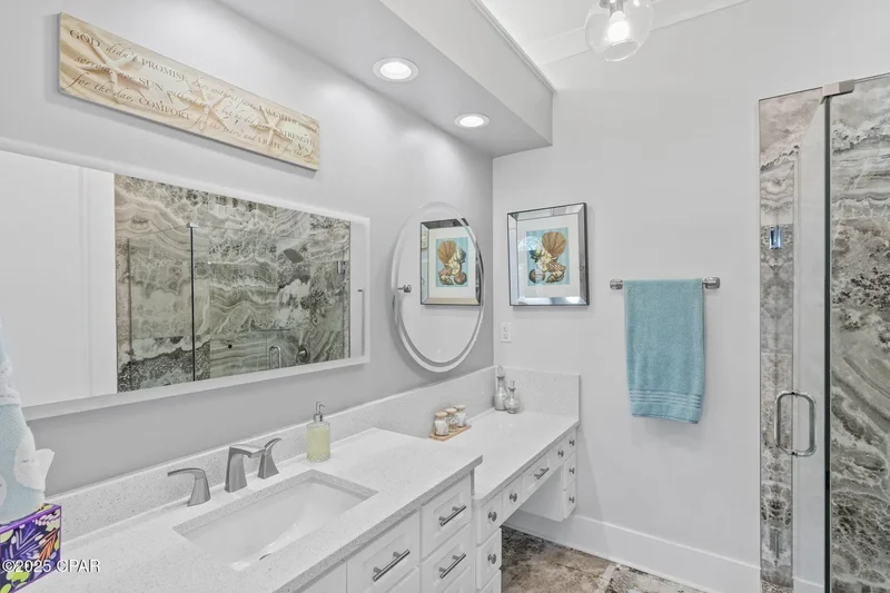 4522 Bay Point Road, Panama City Beach, FL 32408, Panama City Beach, Florida, United States. - Photo 91