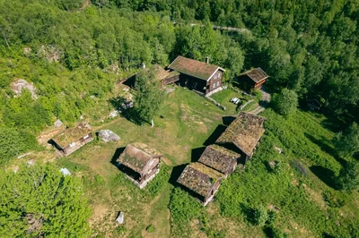 Thumbnail 26