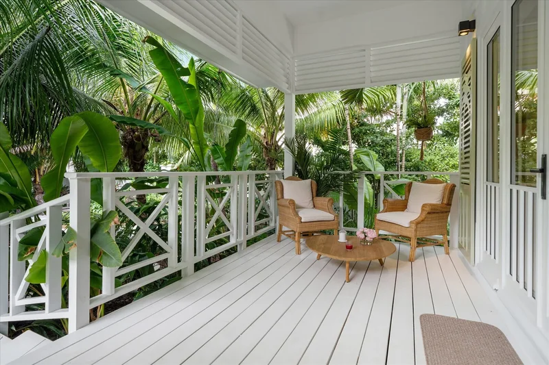 Columbia Road , Lyford Cay, NP, Nassau, New Providence, The Bahamas. - Photo 31