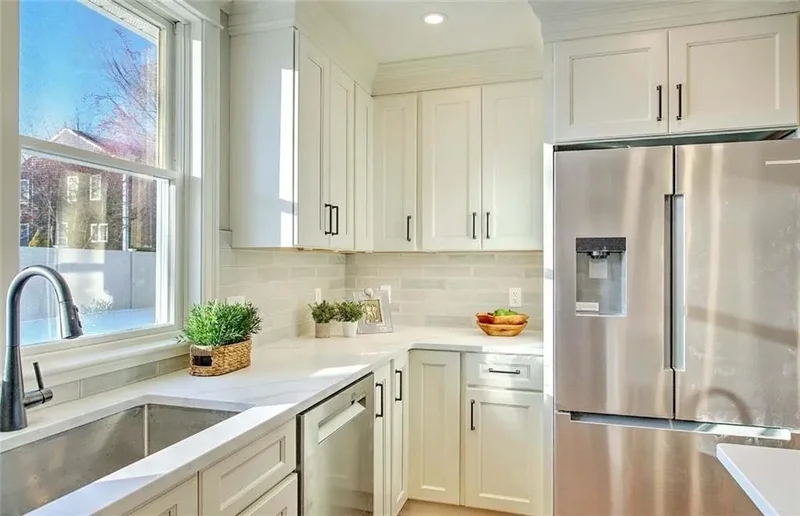 5 Hancock Road, Barrington, RI, 02806, USA, Barrington, Rhode Island, United States. - Photo 11