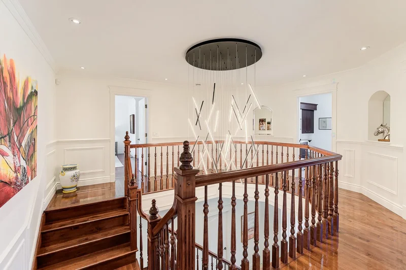 2800 Rue Beckett, Sherbrooke, Quebec, Canada. - Photo 20