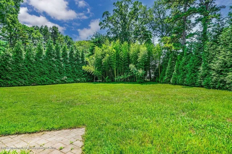 21 Ernest Dr, Lanoka Harbor, NJ 08734, Lacey Township, New Jersey, United States. - Photo 10