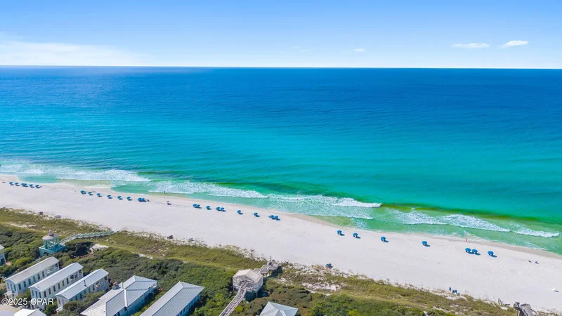 96 Tall Timber Ct Court, Santa Rosa Beach, Florida, United States. - Photo 78