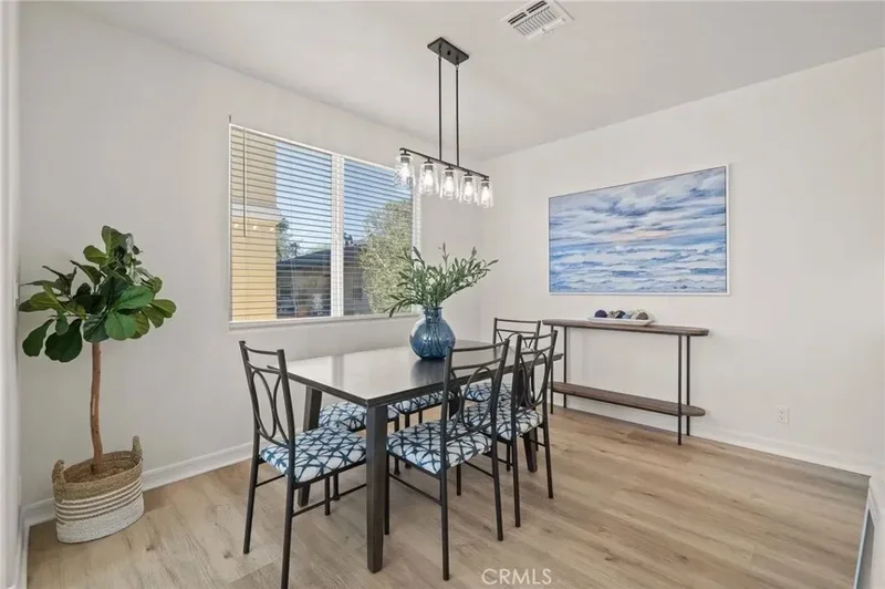 204 N Prospect B, Torrance, California, United States. - Photo 58