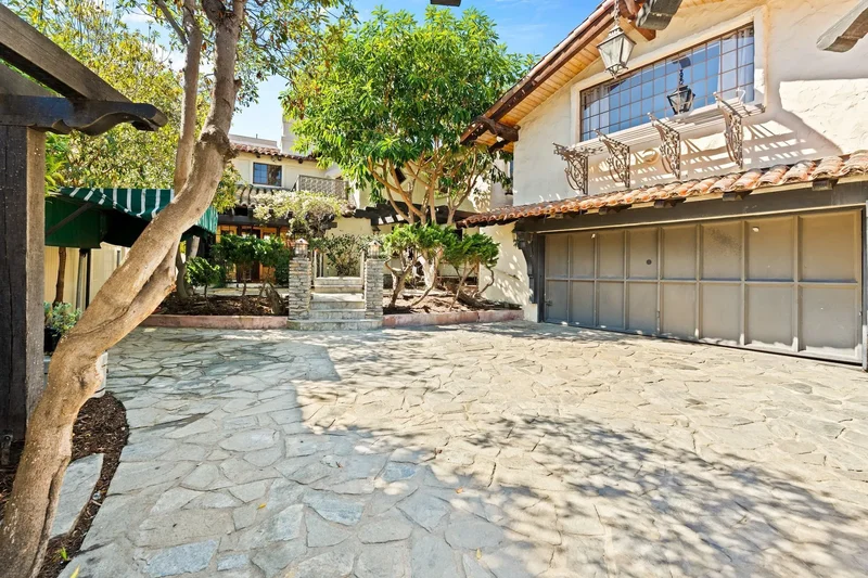 2623 Seahorse Avenue , Ventura, CA 93001, Ventura, California, United States. - Photo 12