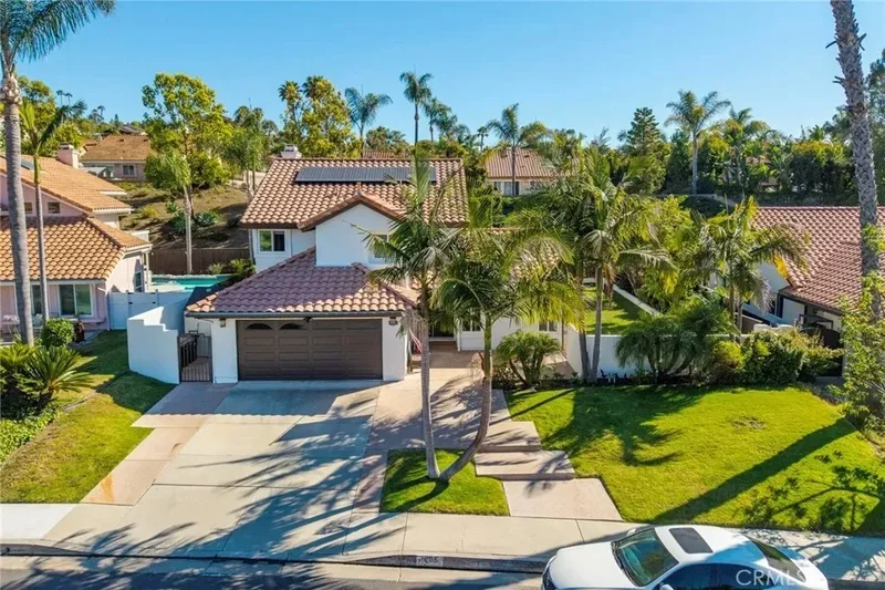 1205 Cerca, San Clemente, California, United States. - Photo 51