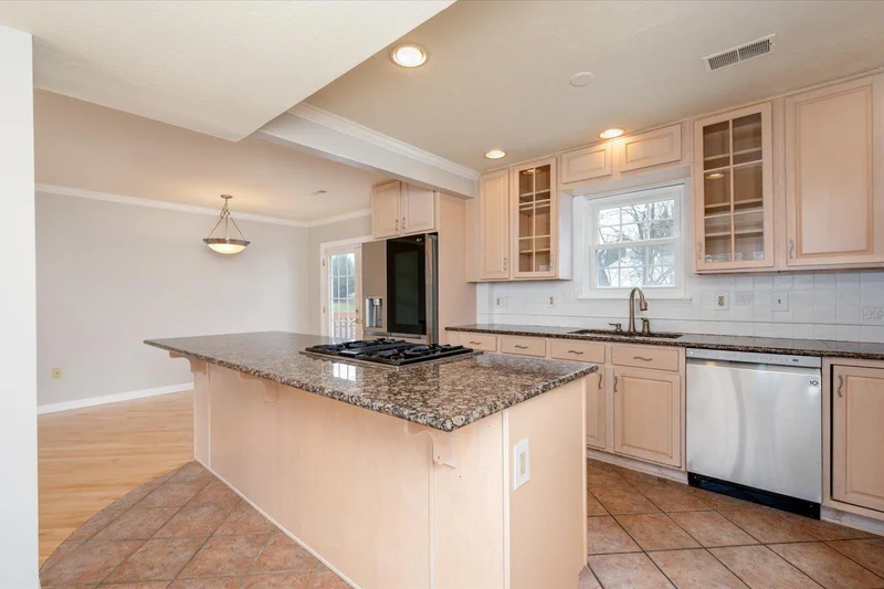 6459 Daniel Court, Eldersburg, MD 21784, Eldersburg, Maryland, United States. - Photo 24