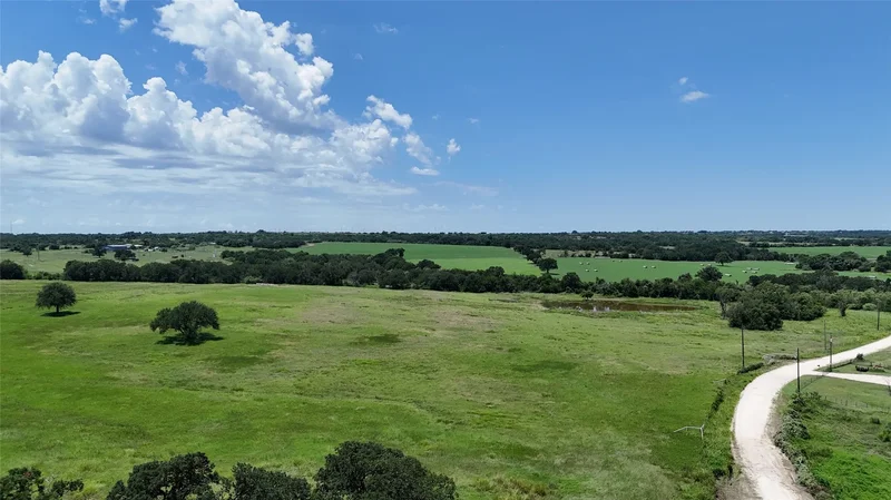 643 COUNTY ROAD 509, Stephenville, TX 76401, Stephenville, Texas, United States. - Photo 5