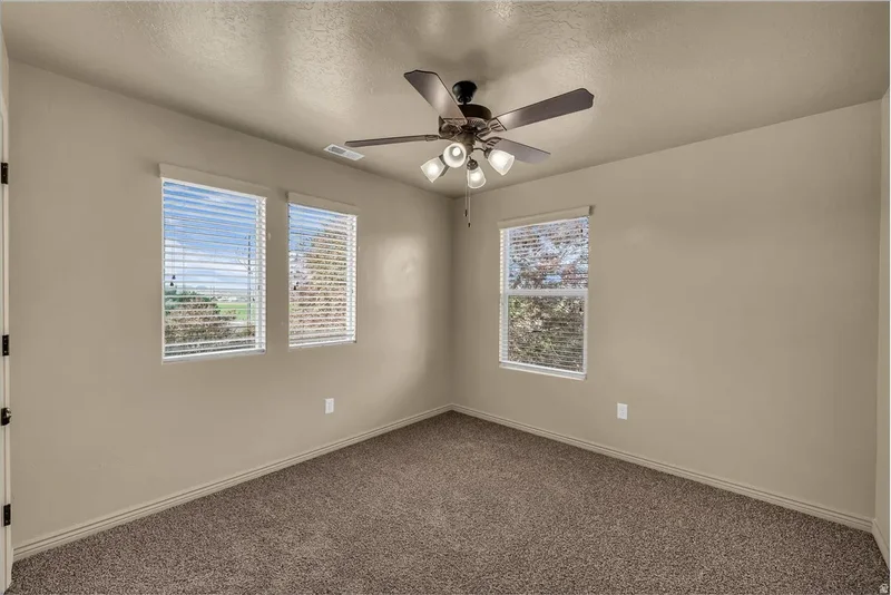 3673 S CANNON WAY, Washington, Utah, United States. - Photo 32