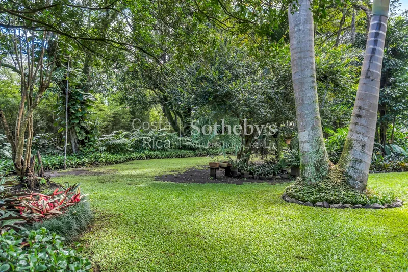 Santa Ana, Brasil de Santa Ana, SJ, Brasil District, San José Province, Costa Rica. - Photo 6