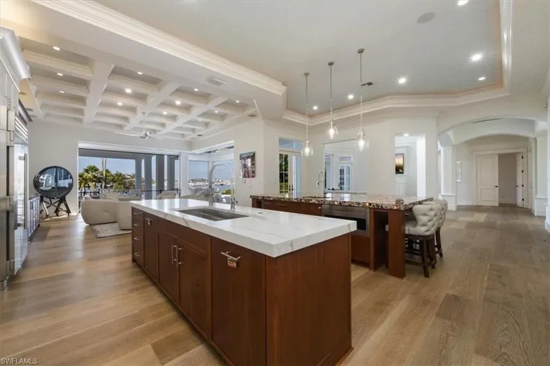 793 17th AVE S, Naples, Florida, United States. - Photo 34