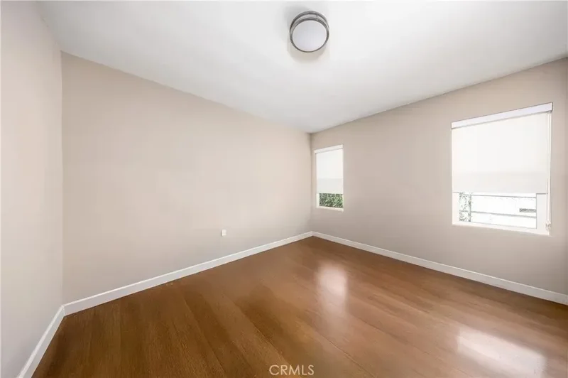 607 Sefton Avenue, Monterey Park, California, United States. - Photo 13