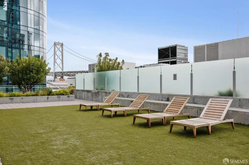 201 Folsom Street 20E, San Francisco, California, United States. - Photo 45