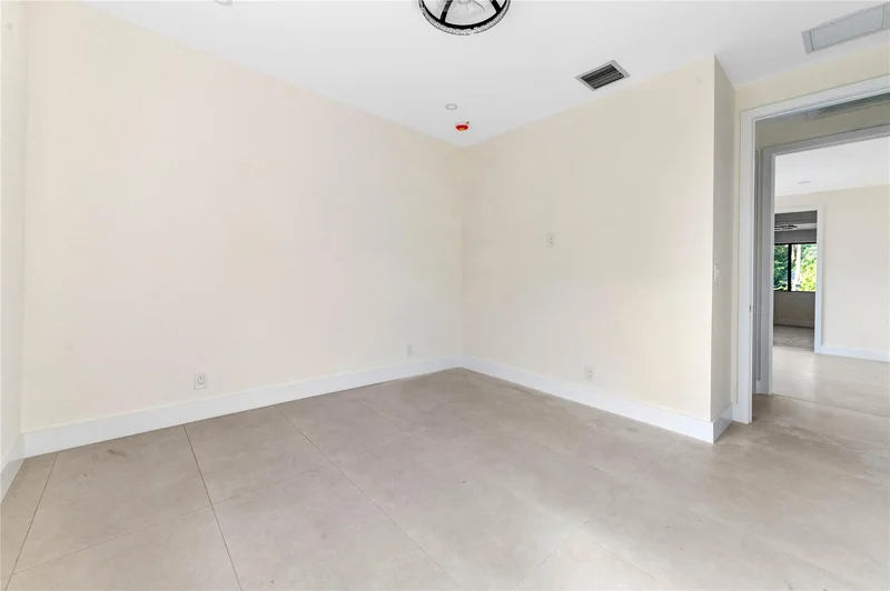 621 NW 42nd Ave, Coconut Creek, Florida, United States. - Photo 29