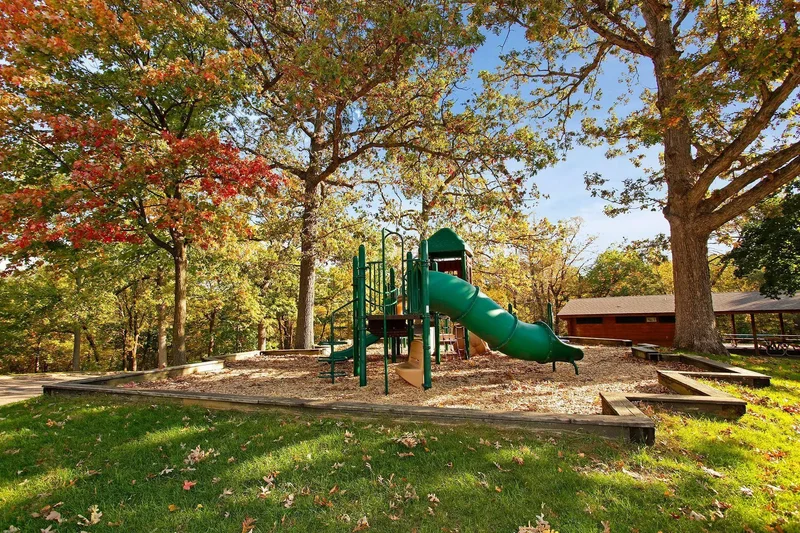 7325 Bush Lake Drive, Bloomington, MN 55438, Minneapolis, Minnesota, United States. - Photo 79