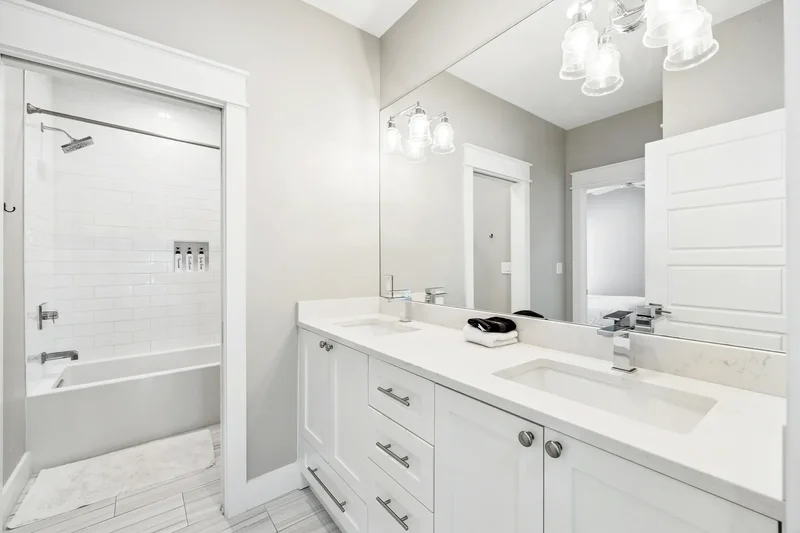 29 Tidewater Court , Inlet Beach, FL 32461, Rosemary Beach, Florida, United States. - Photo 15