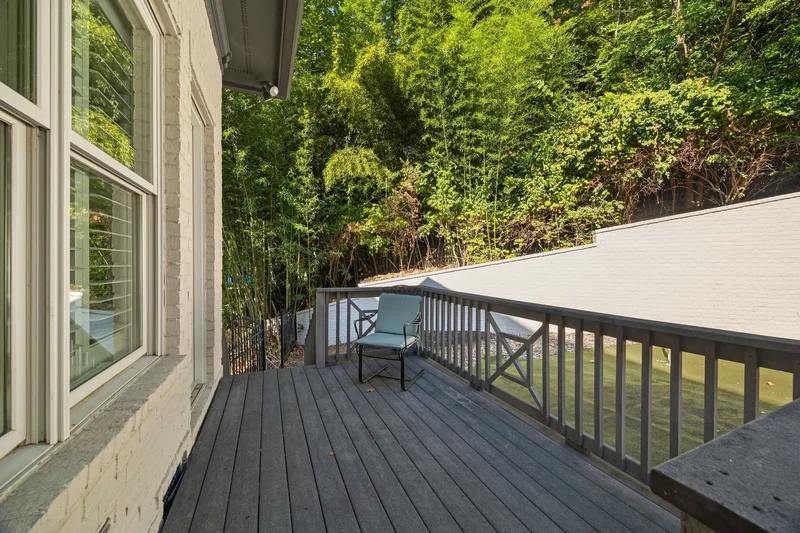 937 Travelers Ct, Nashville, Tennessee, United States. - Photo 71