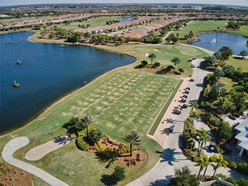 13514 MESSINA LOOP 102, Bradenton, Florida, United States. - Photo 53