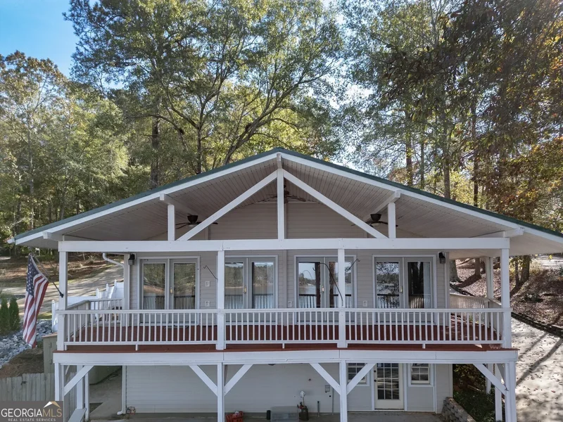 484 Chickadee Court, Monticello, GA 31064, Monticello, Georgia, United States. - Photo 50