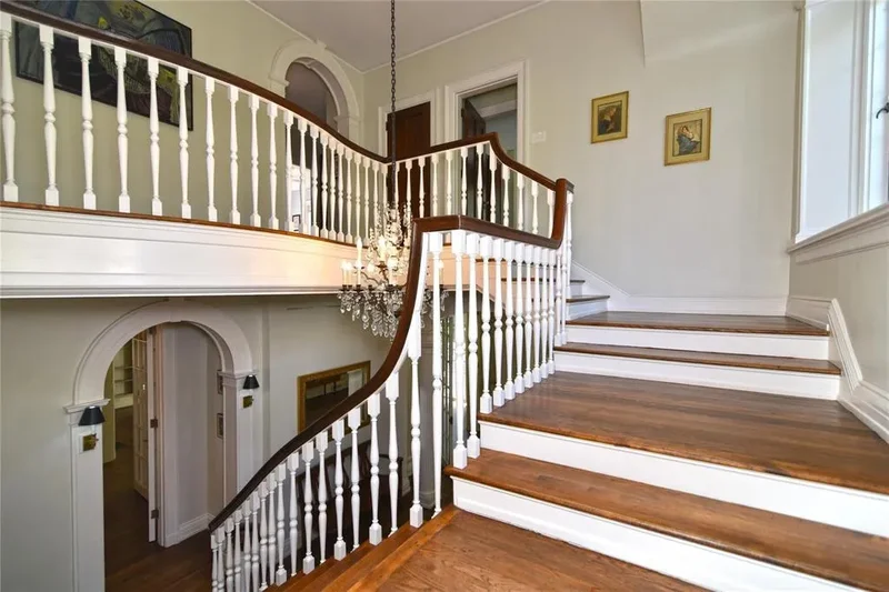 5314 Swiss Avenue, Dallas, Texas, United States. - Photo 27