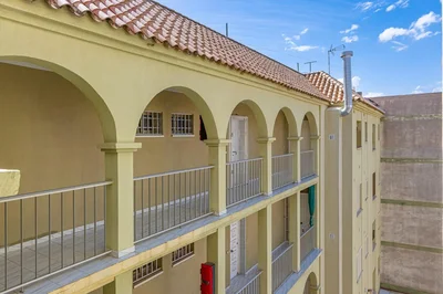 Thumbnail 34