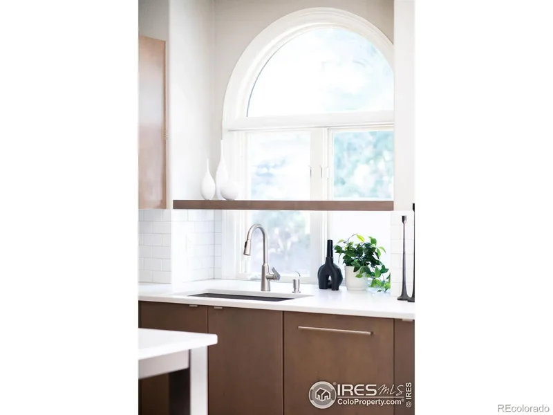 4275 S Pierce Street, Denver, Colorado, United States. - Photo 9