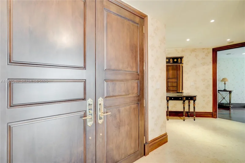 16047 Collins Ave 1604, Golden Beach, Florida, United States. - Photo 35