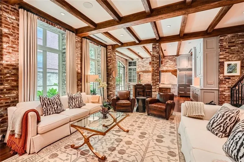 2440 Peachtree Road NW 9, Atlanta, Georgia, United States. - Photo 19