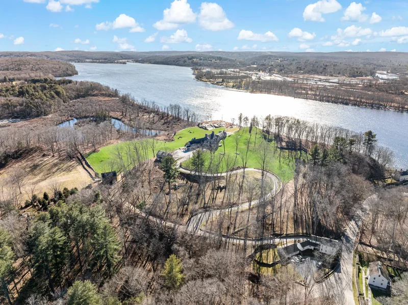 153 Ferry Road, Lyme, CT, 06439, USA, Lyme, Connecticut, United States. - Photo 10