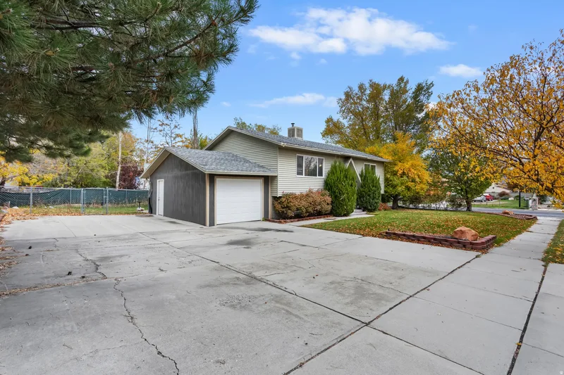 3888 W 8700, West Jordan, UT 84088, West Jordan, Utah, United States. - Photo 5