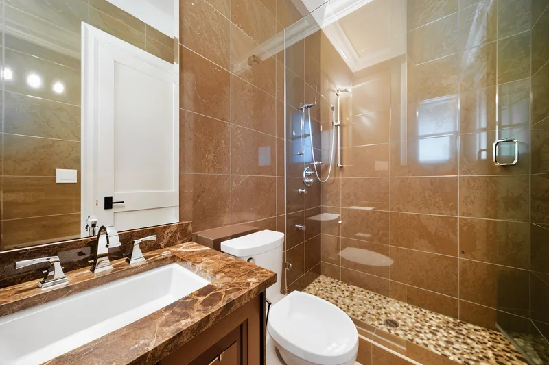 350 198 Street, Langley, BC V2Z 0A6, Langley Township, British Columbia, Canada. - Photo 34