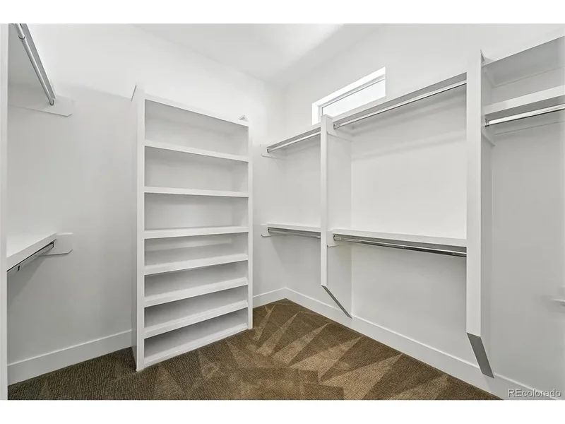 79 S Albion St, Denver, Colorado, United States. - Photo 33